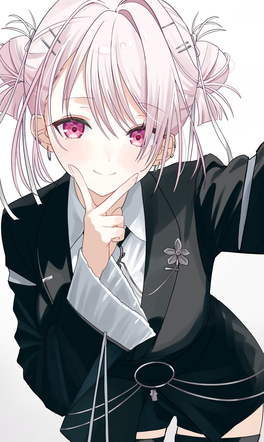 Shiina Yuika (Nijisanji) Rule 34 Image