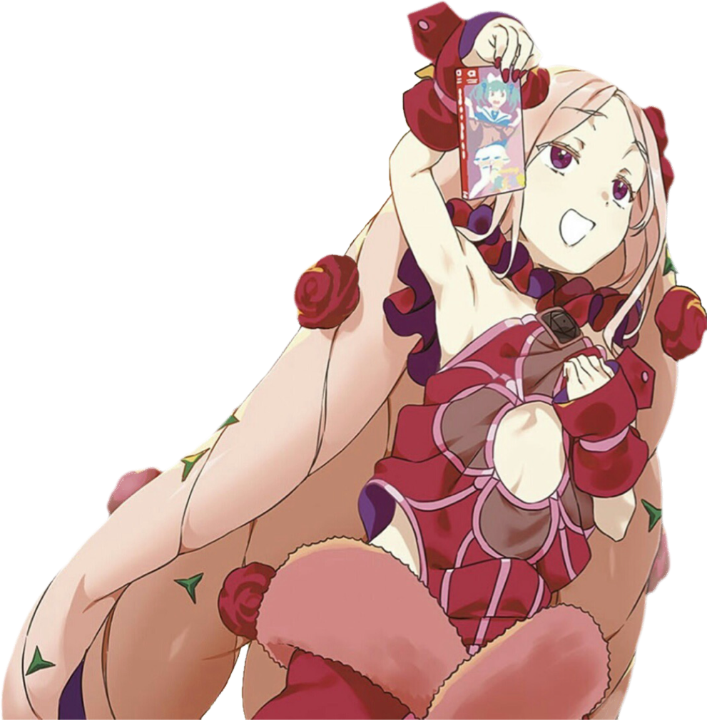 :D Rule 34 Image