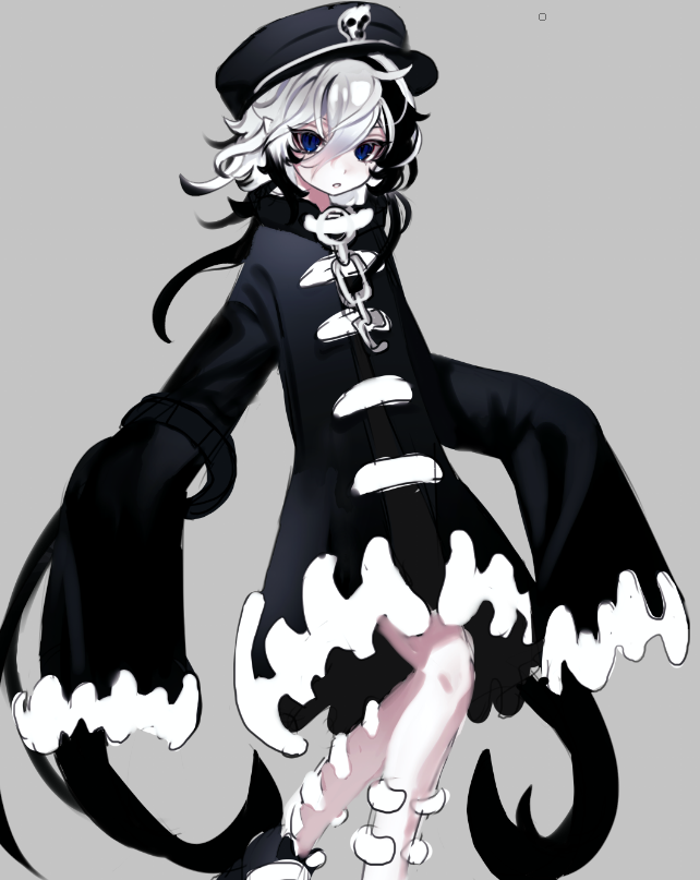 Original Rule 34 Image