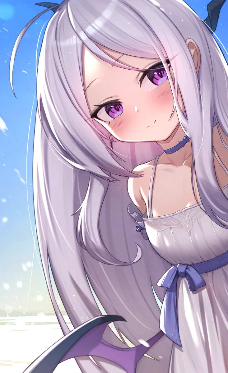 Hina (Blue Archive) Rule 34 Image