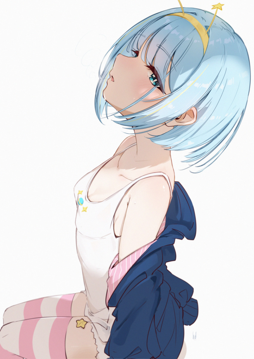 Phase Connect Rule 34 Image