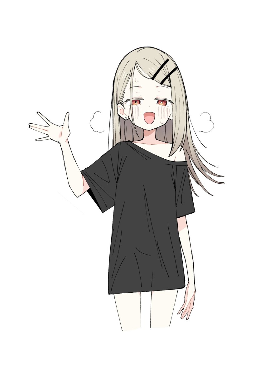 Shinosawa Hiro (Gakuen Idolmaster) Rule 34 Image