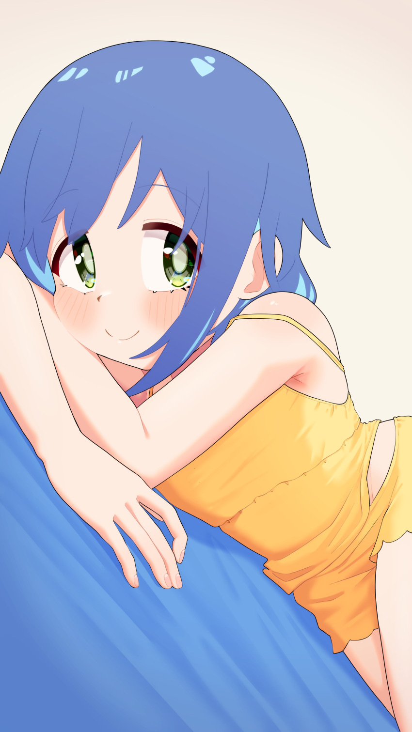 Onii-Chan Wa Oshimai! Rule 34 Image