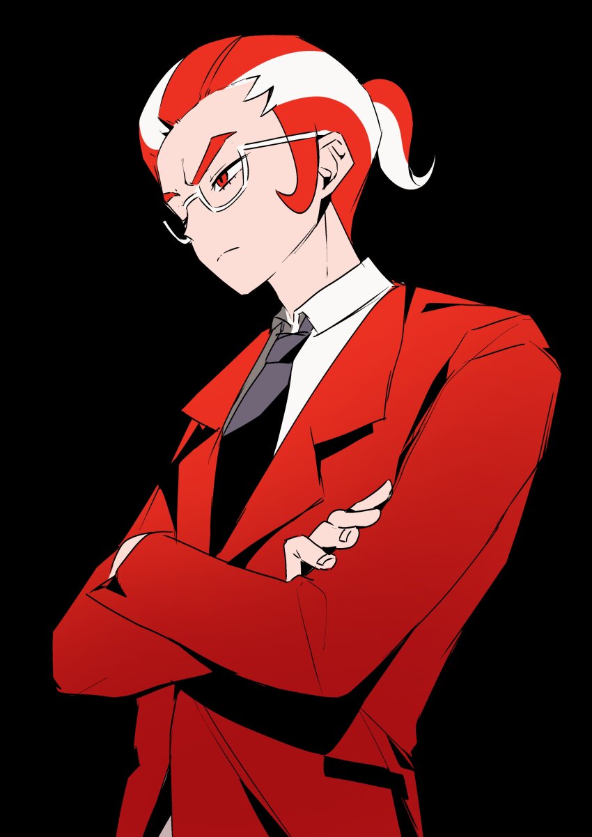 Grisham (Pokemon) Rule 34 Image