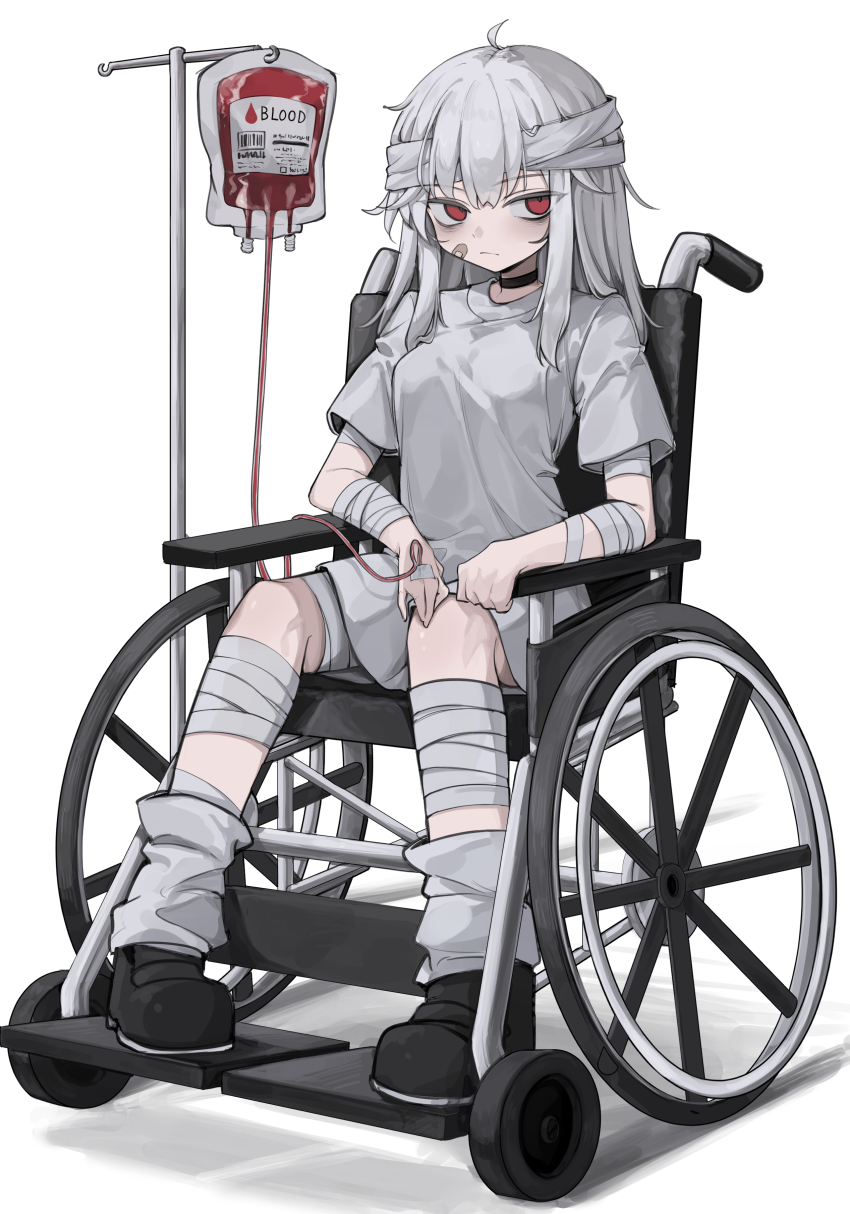 Original Rule 34 Image