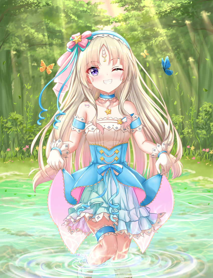 Civia (Hololive) Rule 34 Image