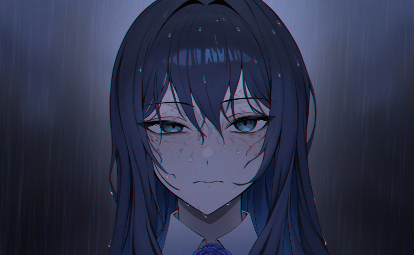 Ado (Utaite) Rule 34 Image