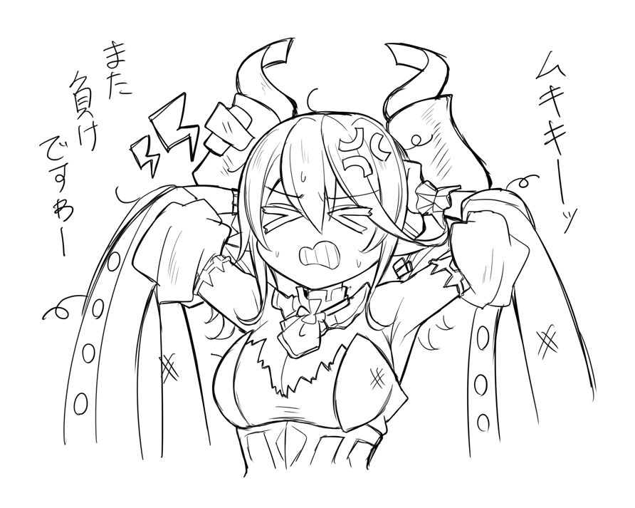 Lovely Labrynth Of The Silver Castle (Yu-Gi-Oh!) Rule 34 Image