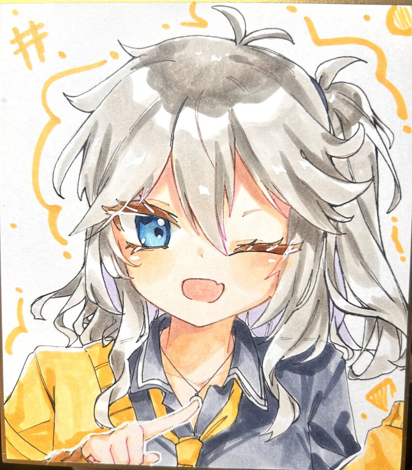 Kasukabe Tsumugi (Voicevox) Rule 34 Image
