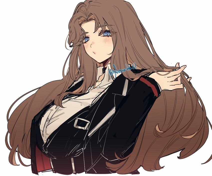 Limbus Company Rule 34 Image