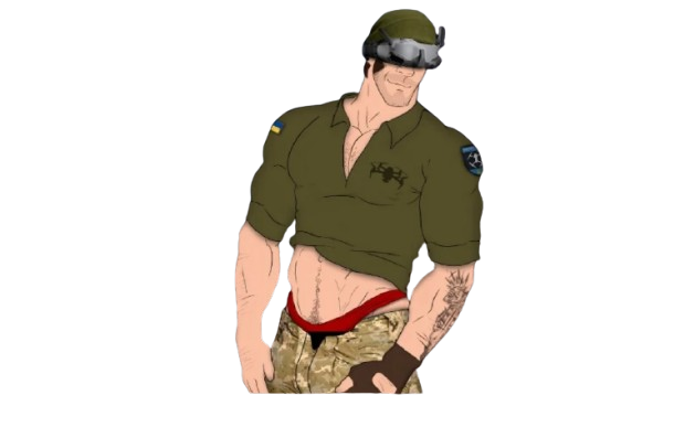 Team Fortress 2 Rule 34 Image