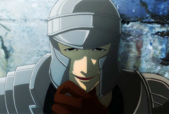 Dark Souls (Series) Rule 34 Image