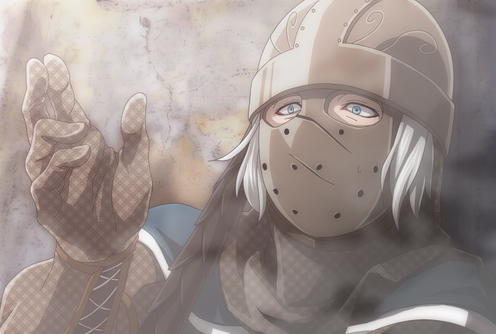 Creighton Of Mirrah (Dark Souls (Series)) Rule 34 Image