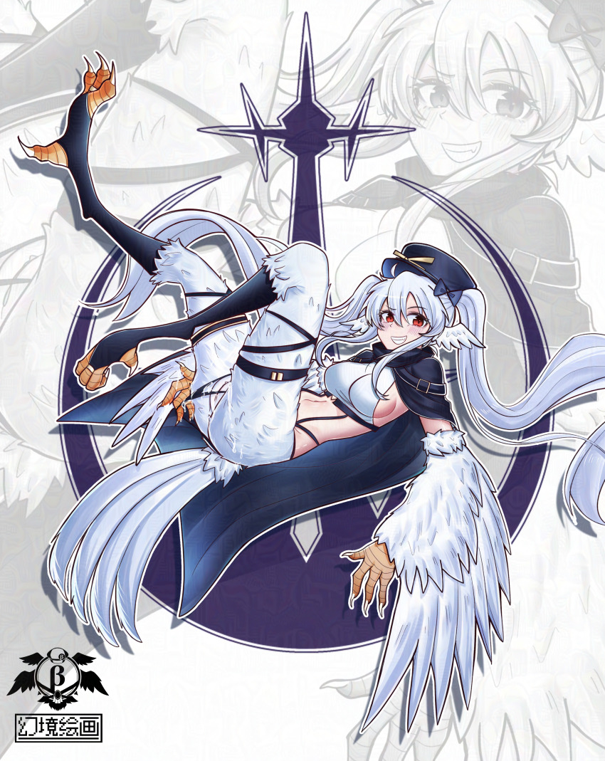 Original Rule 34 Image