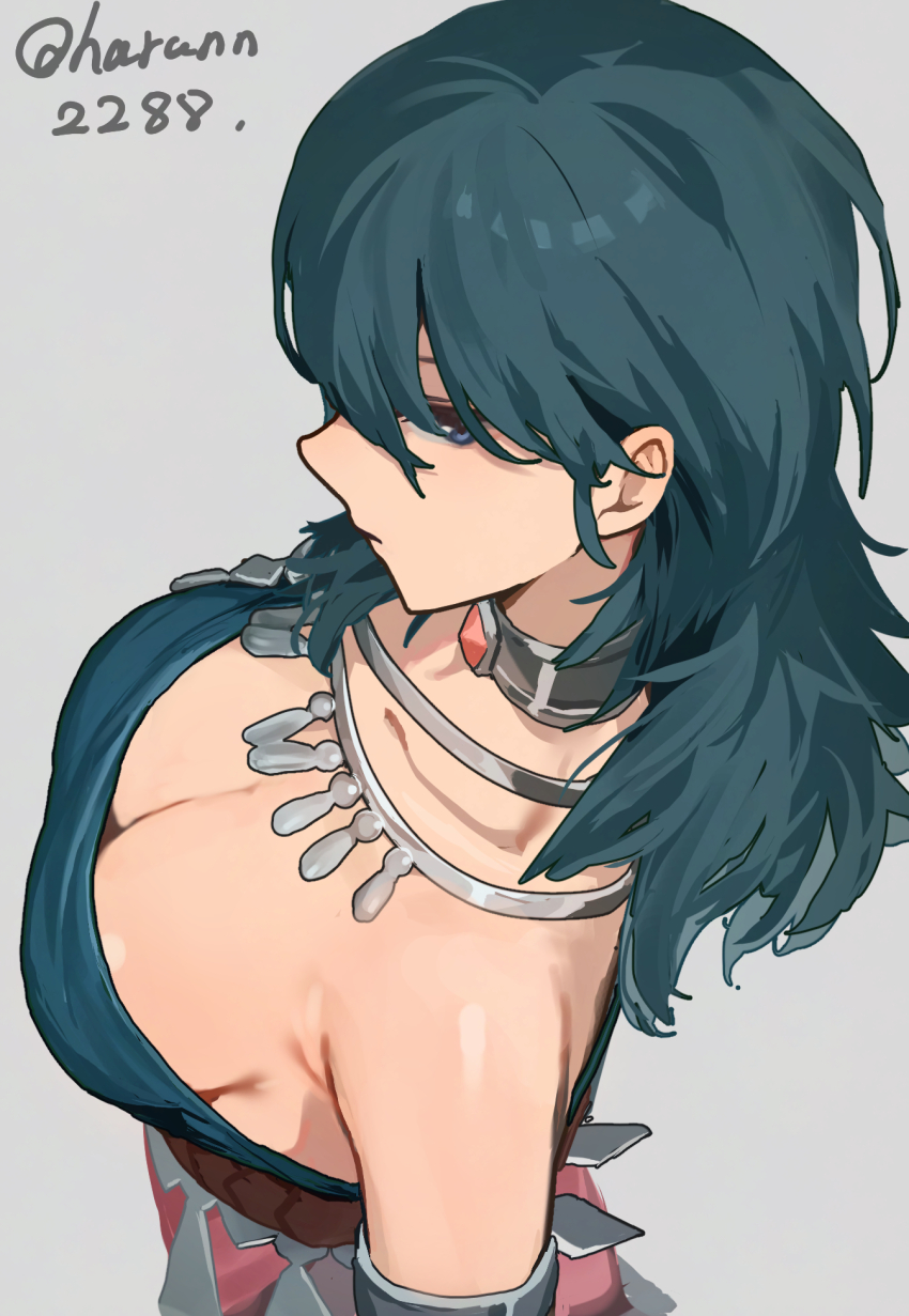 Dancer (Fire Emblem: Three Houses) Rule 34 Image