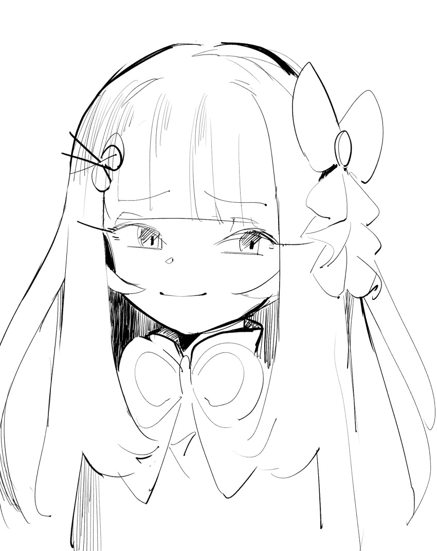 Amanogawa Shiina (Phase Connect) Rule 34 Image