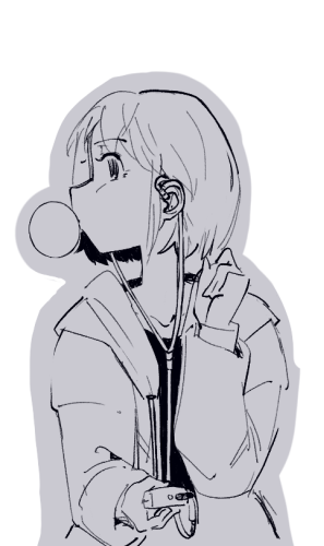 Original Rule 34 Image