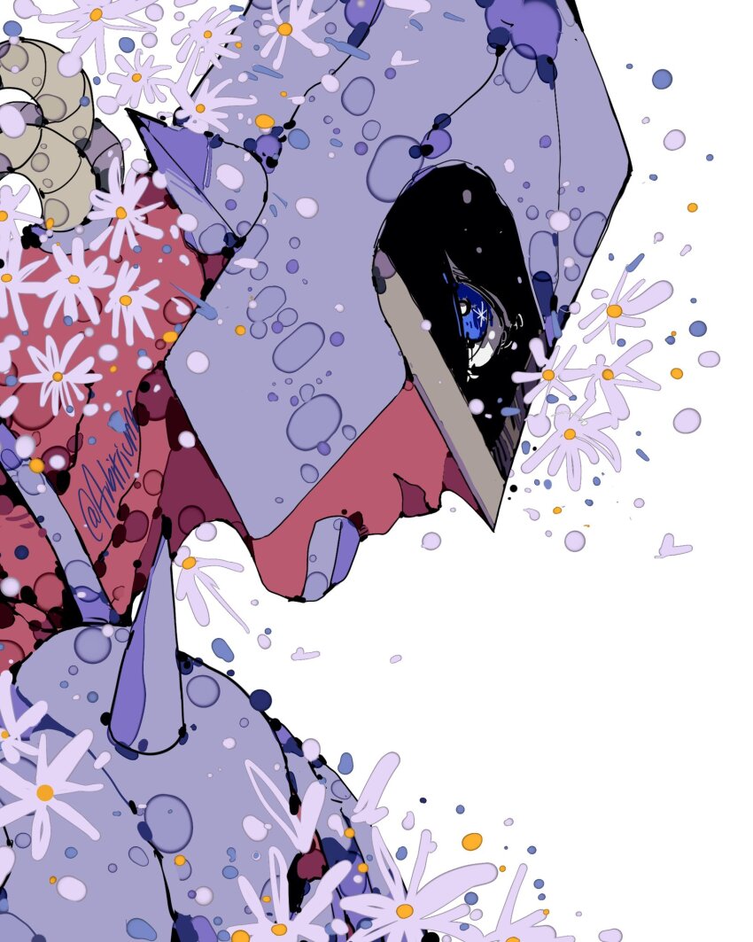 Crazy Diamond (Jojo No Kimyou Na Bouken) Rule 34 Image