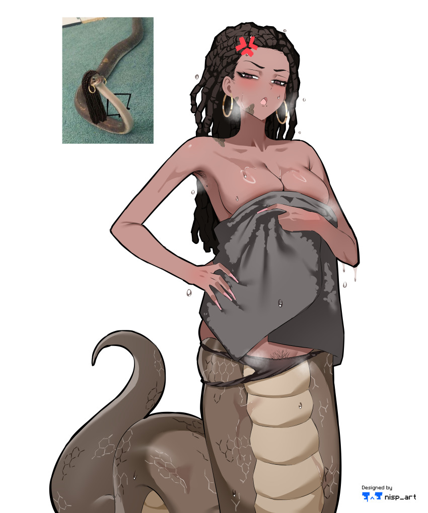 Original Rule 34 Image