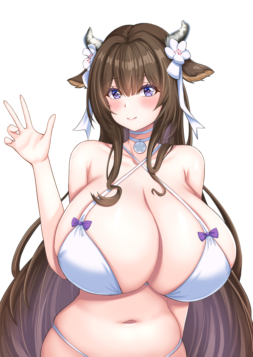 Kashino (Azur Lane) Rule 34 Image