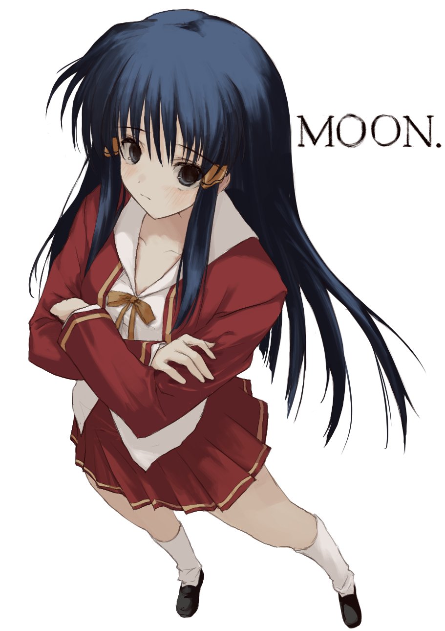 Moon (Game) Rule 34 Image
