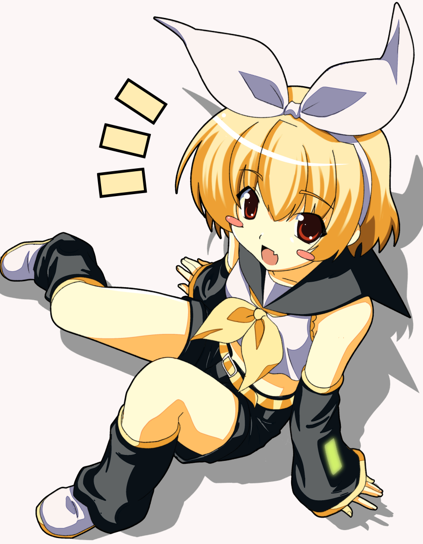 Houjou Satoko (Higurashi No Naku Koro Ni) Rule 34 Image