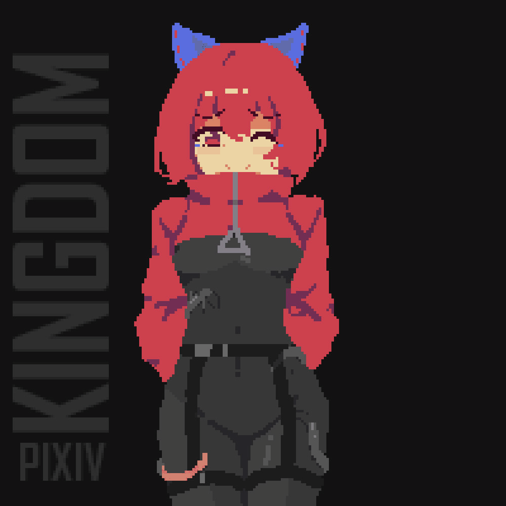 Sekibanki (Akatsuki Records) Rule 34 Image