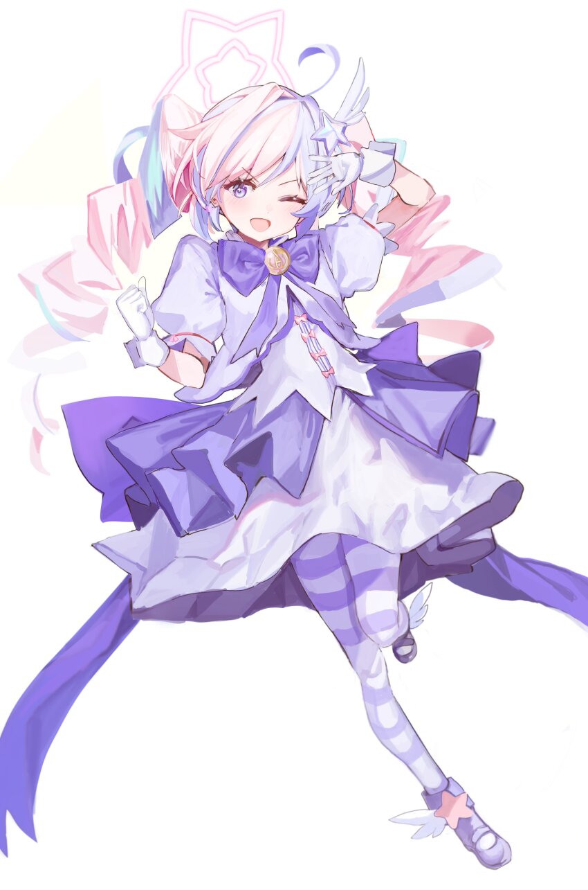 Reisa (Blue Archive) Rule 34 Image