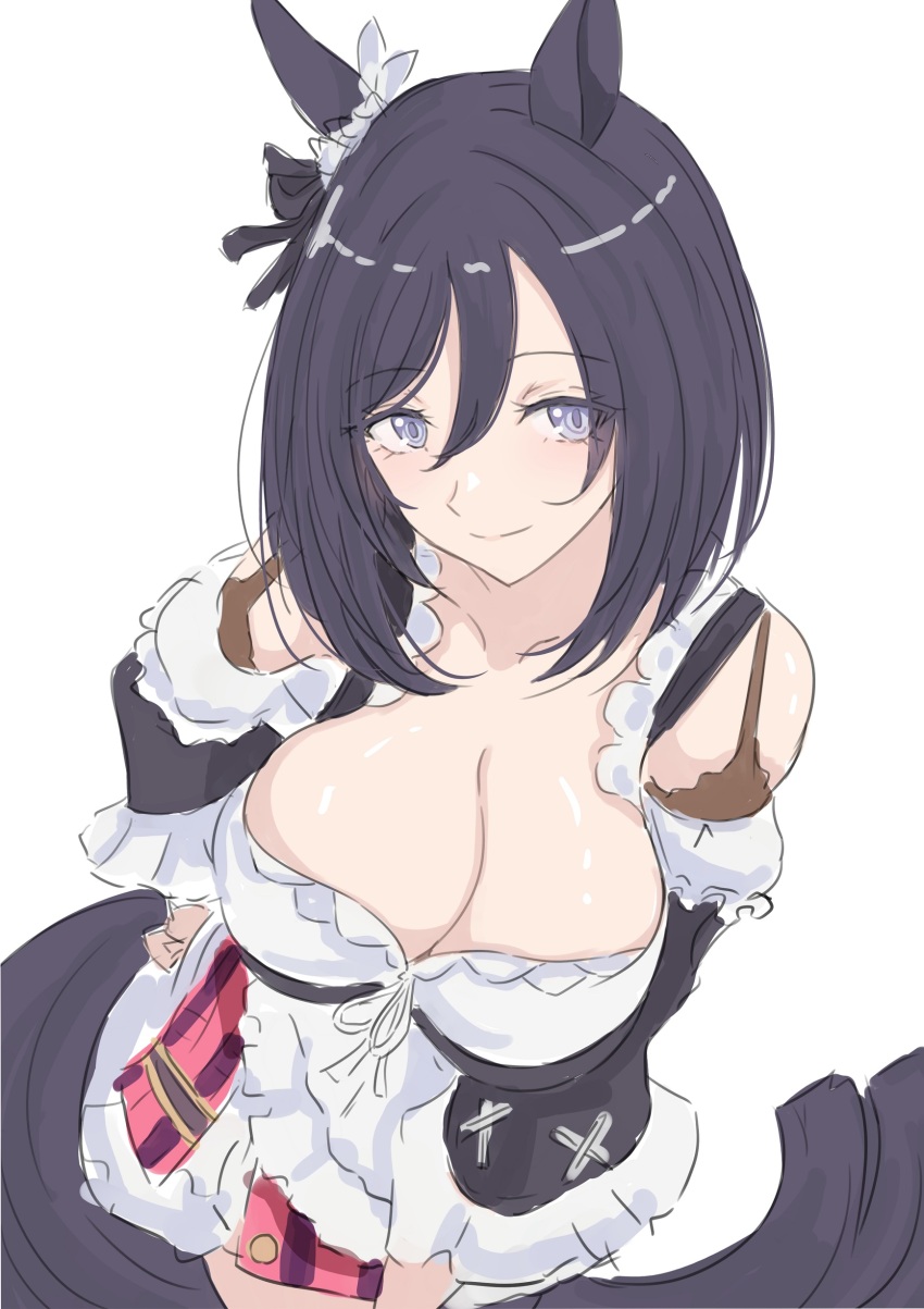 Eishin Flash (Umamusume) Rule 34 Image