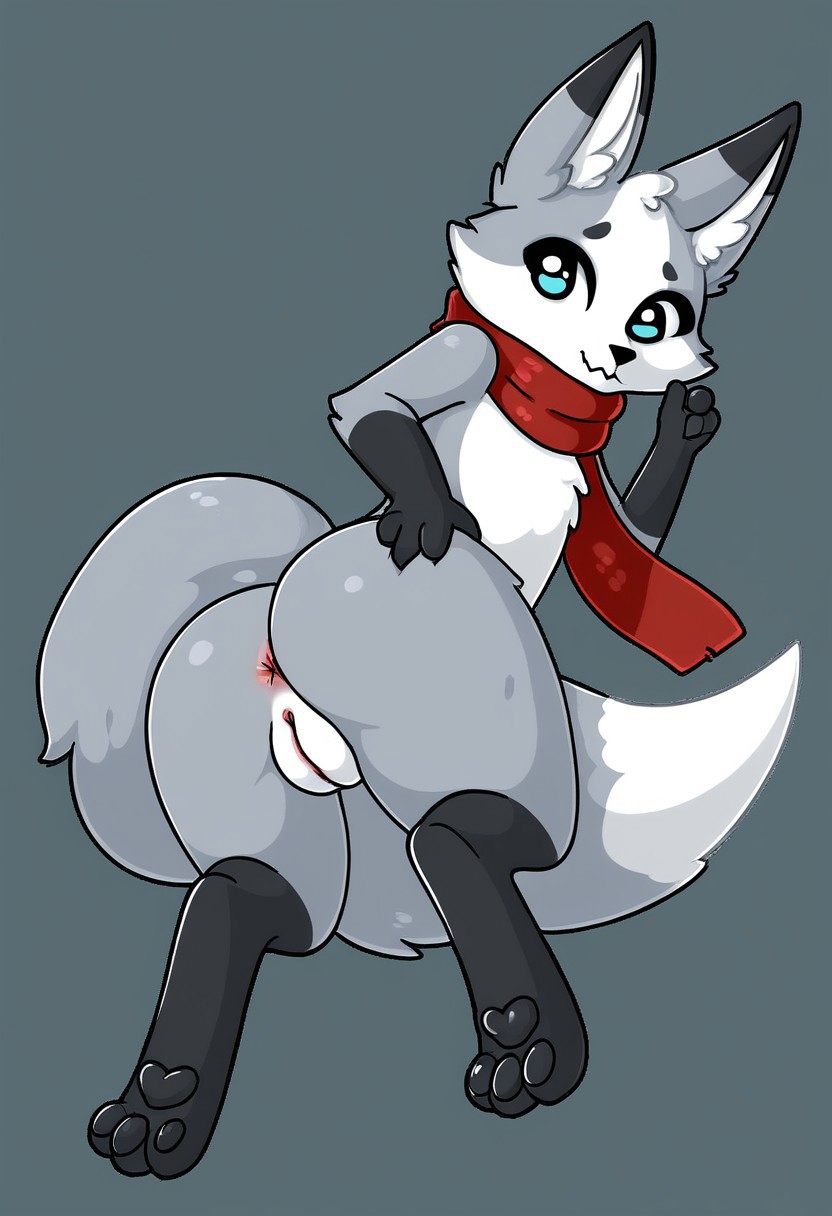 Vkontakte Rule 34 Image