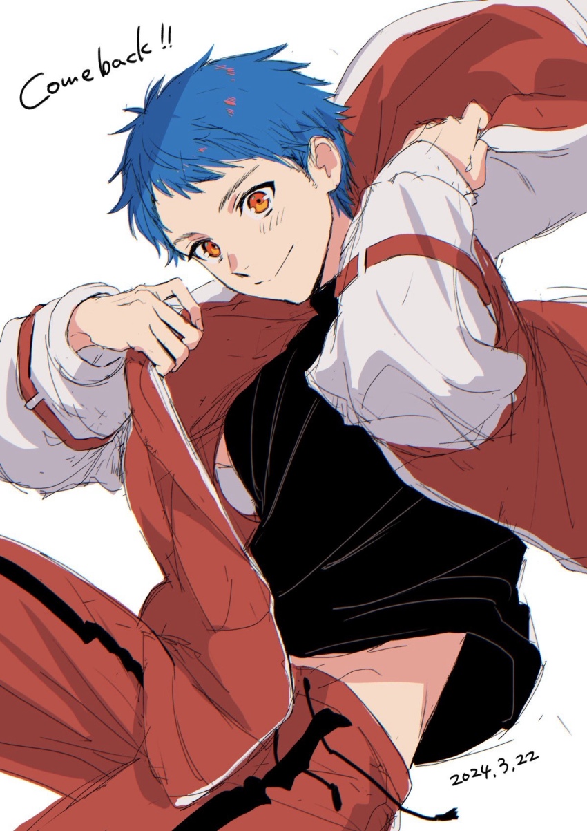 Pretty Rhythm Rule 34 Image