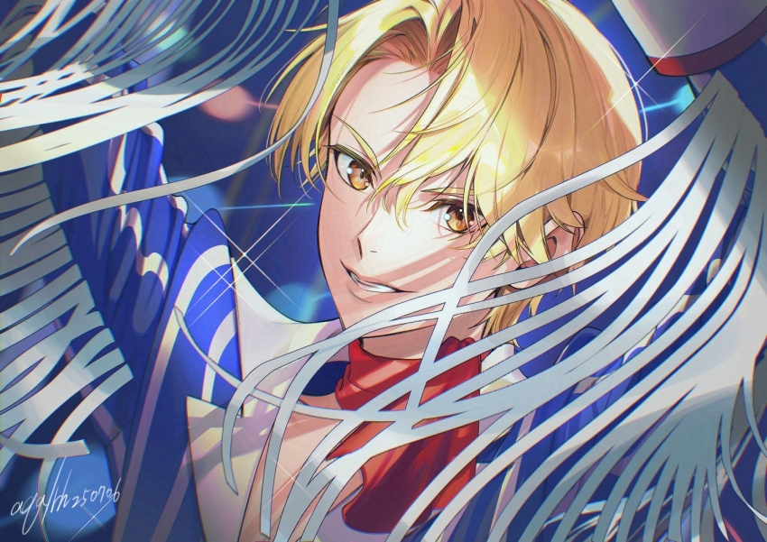 Pretty Rhythm Rule 34 Image