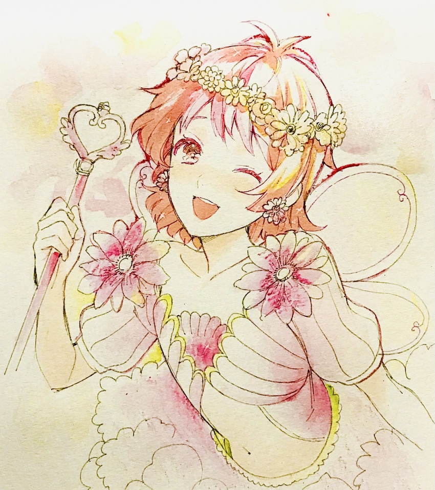 Pretty Rhythm Rule 34 Image