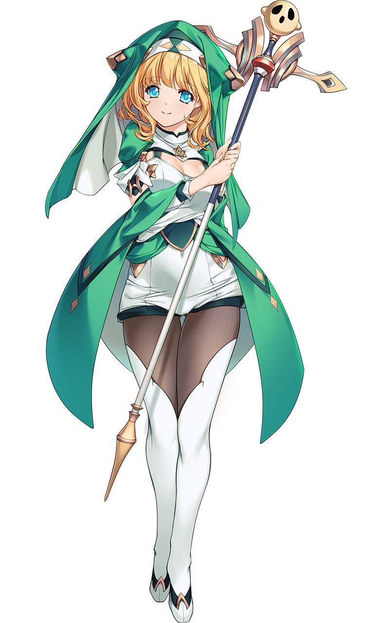 Choukou (Alicesoft) Rule 34 Image