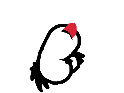 Furid (E621) Rule 34 Image