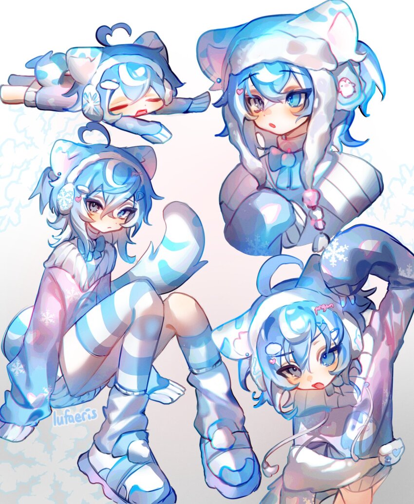 Original Rule 34 Image