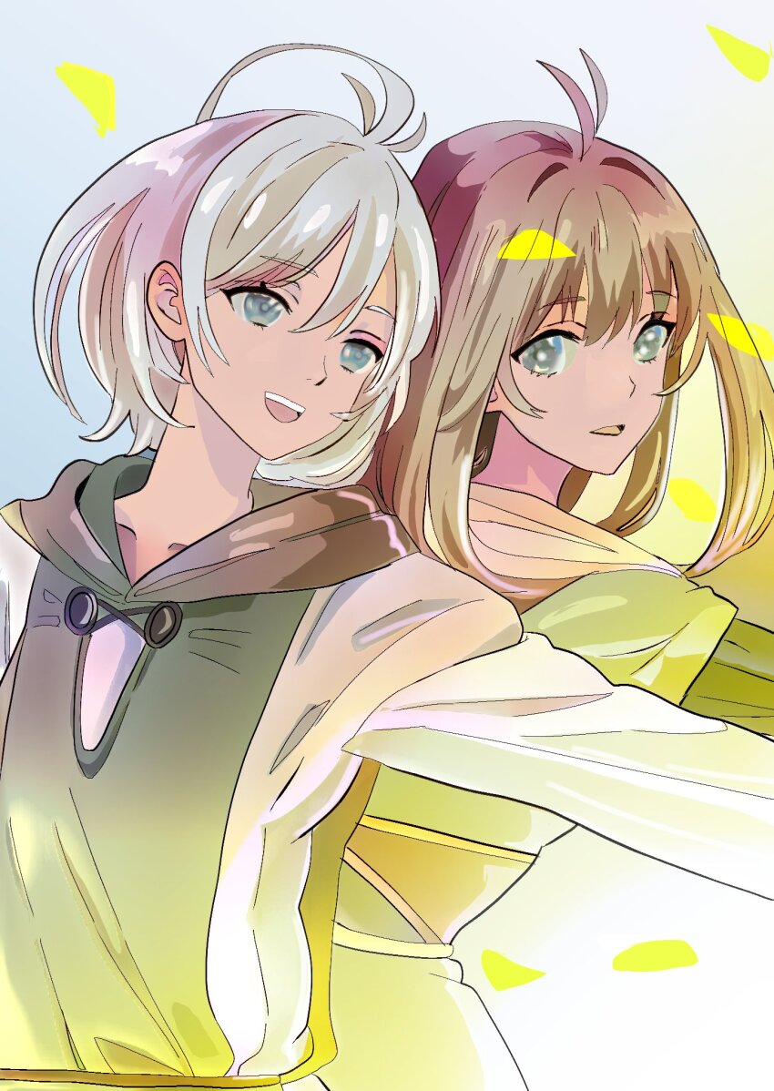 Xenosaga Rule 34 Image