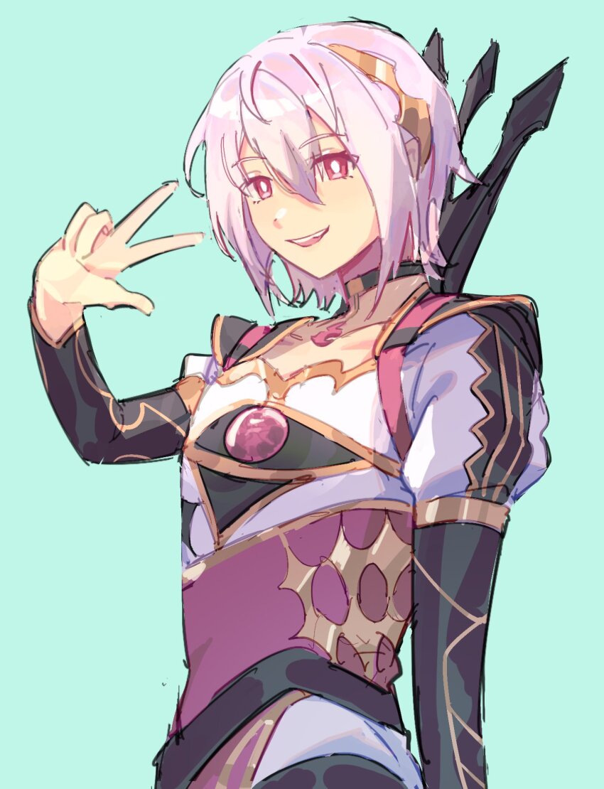 Fire Emblem Rule 34 Image