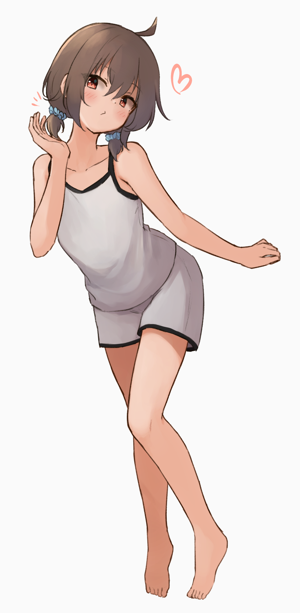 Original Rule 34 Image