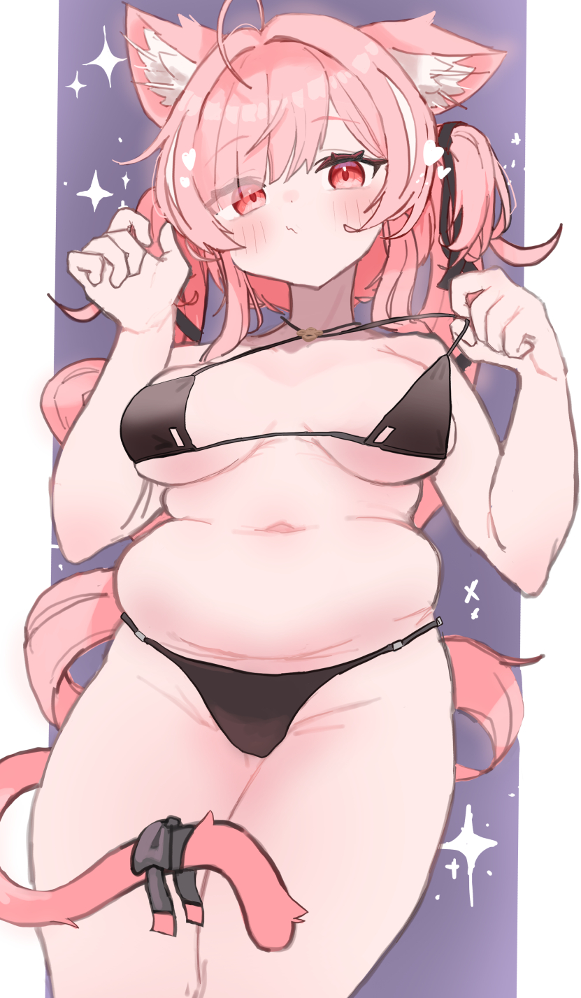 Original Rule 34 Image