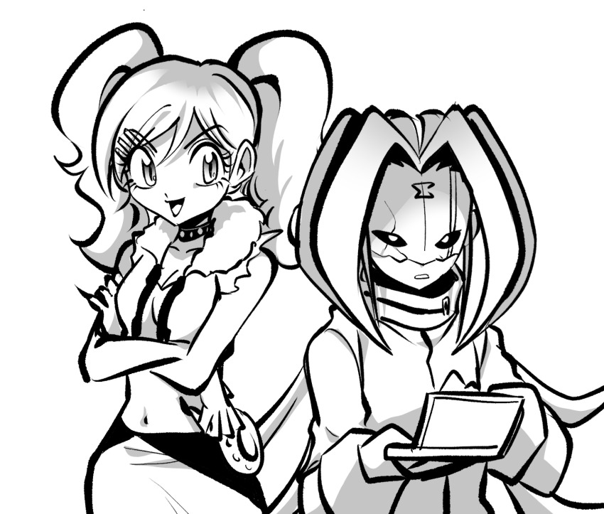 Digimon Rule 34 Image