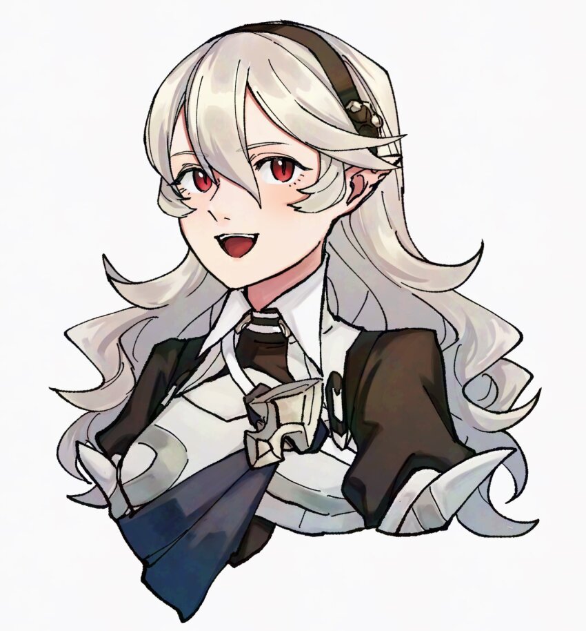 Fire Emblem Rule 34 Image