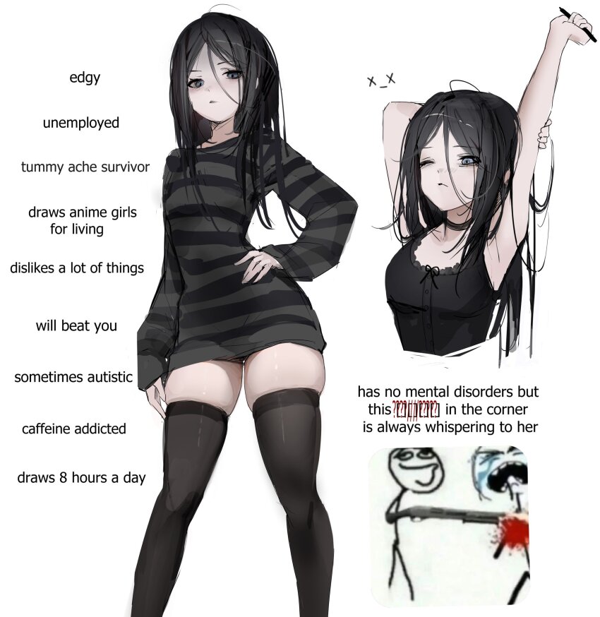Original Rule 34 Image