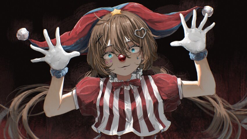 Neuro-Sama (Vedal Ai) Rule 34 Image