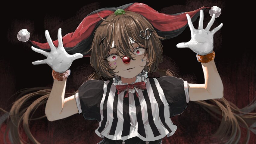 Neuro-Sama (Vedal Ai) Rule 34 Image