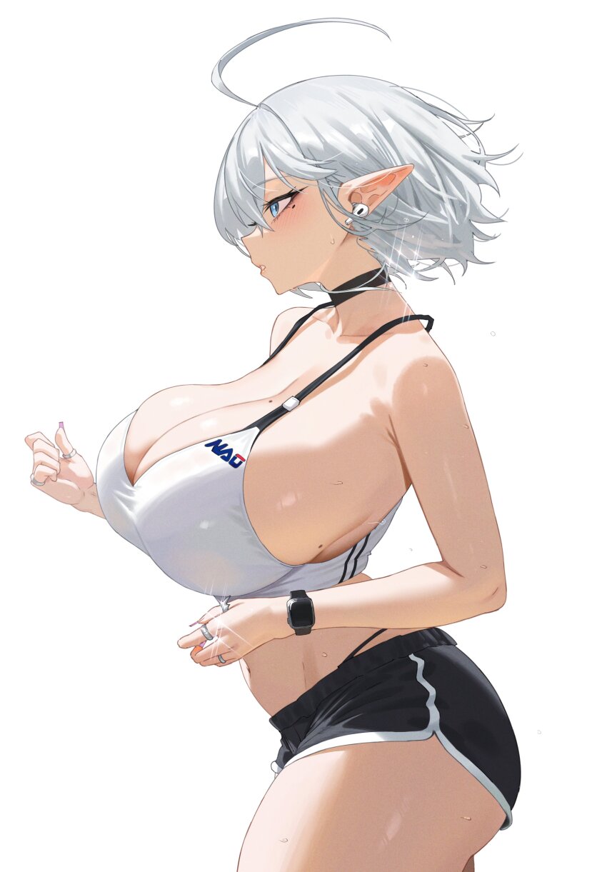 Original Rule 34 Image