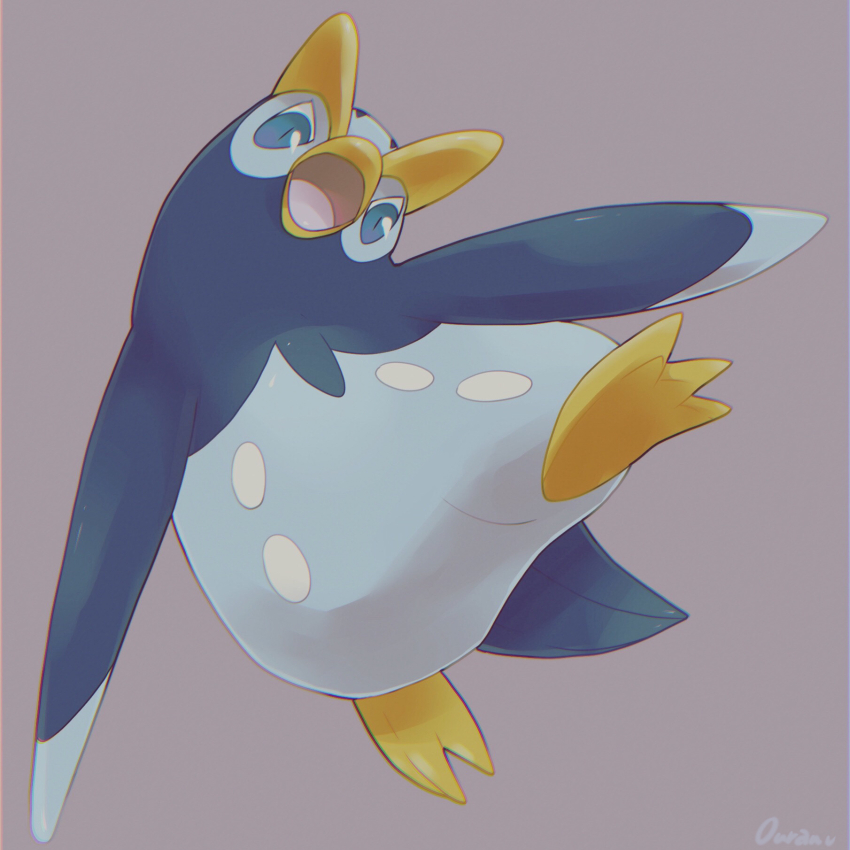 Gen 4 Pokemon (Nintendo) Rule 34 Image