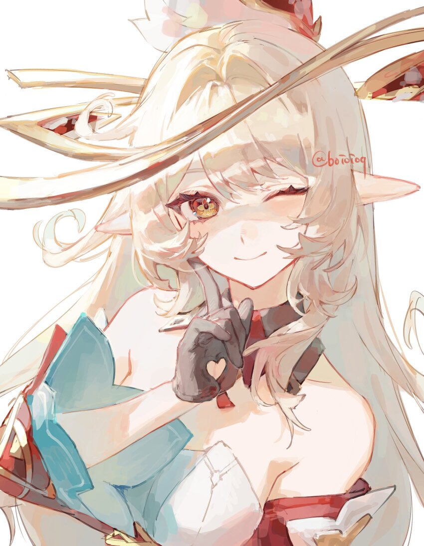 Alice (Genshin Impact) Rule 34 Image