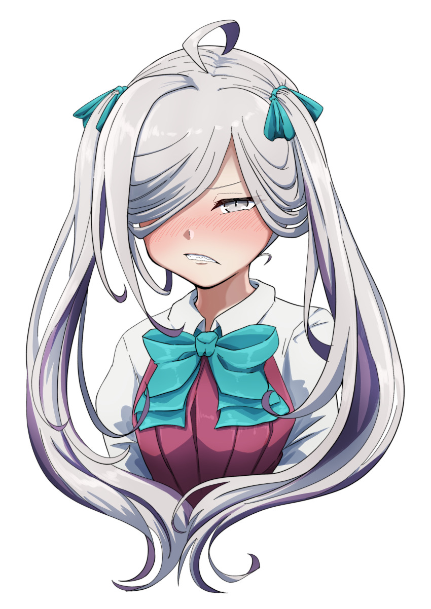 Kantai Collection Rule 34 Image