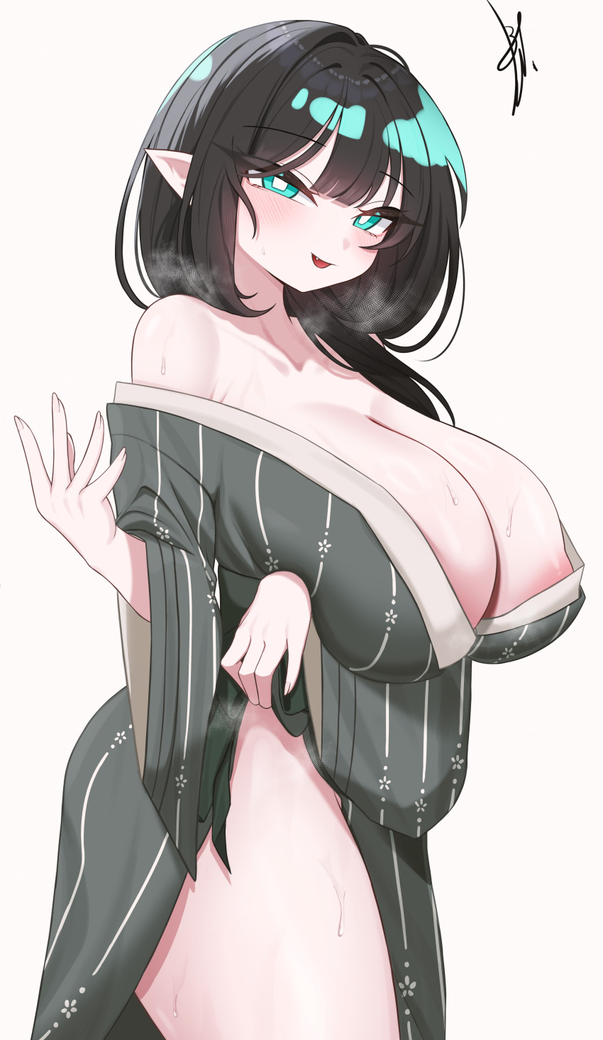 Trickcal Rule 34 Image